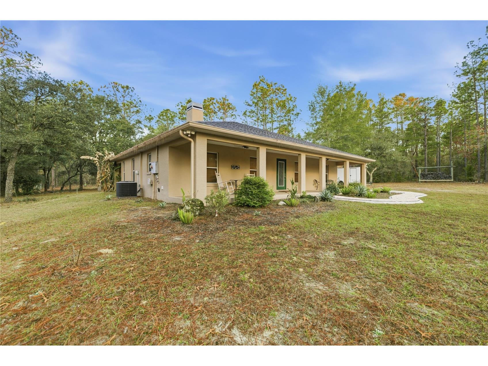 12028 S Pine Oak Terrace Floral City FL 34436 OM715915 image2