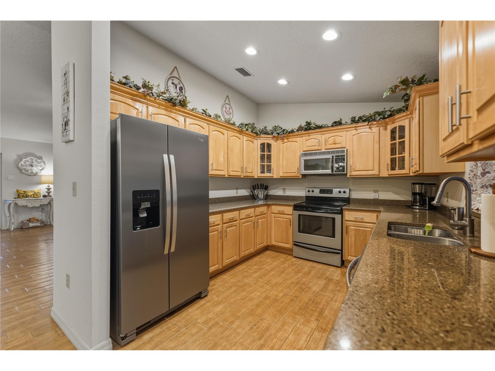 12028 S Pine Oak Terrace Floral City FL 34436 OM715915 image20