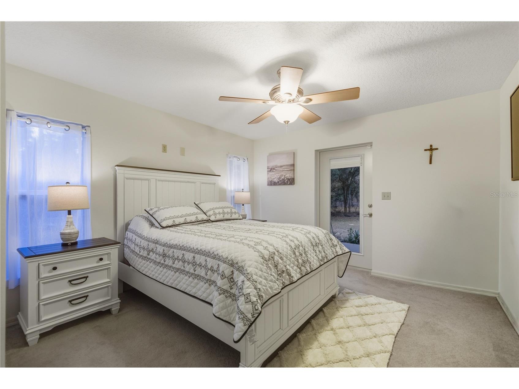 12028 S Pine Oak Terrace Floral City FL 34436 OM715915 image21