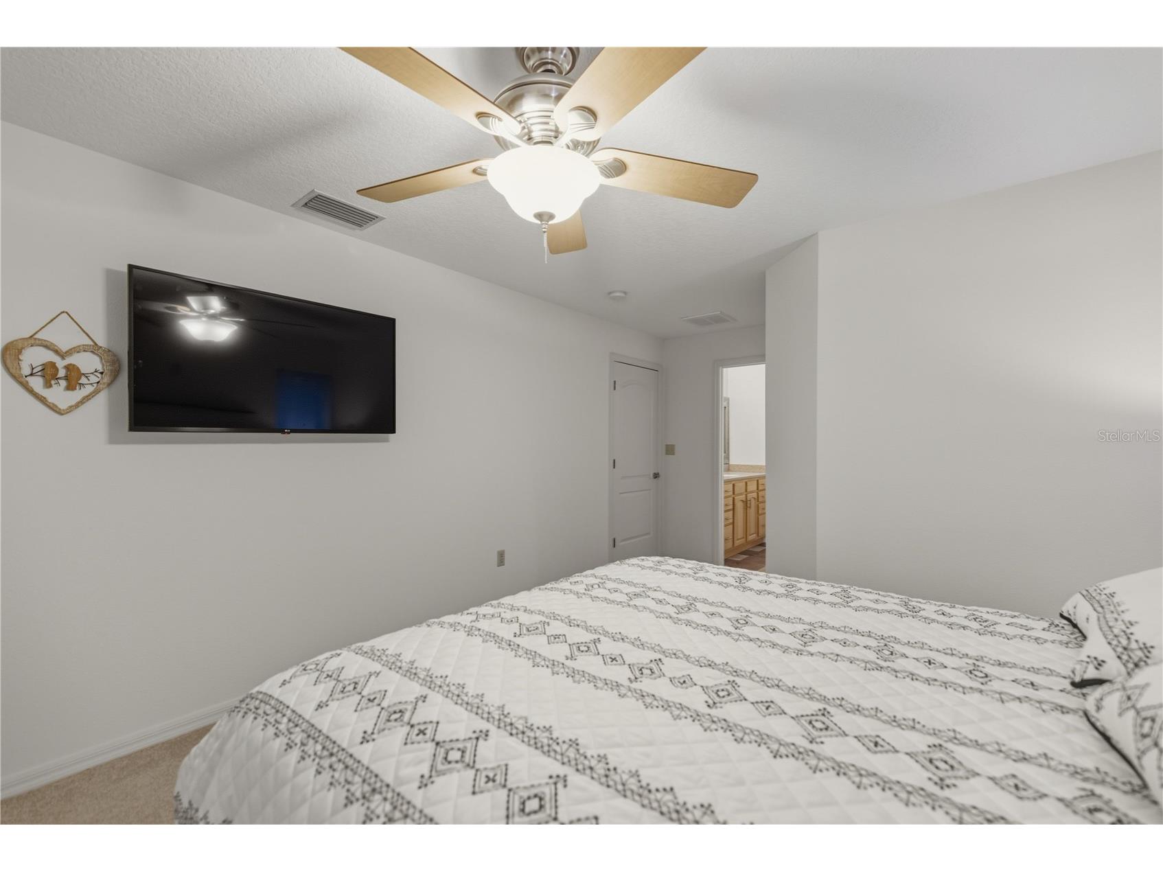 12028 S Pine Oak Terrace Floral City FL 34436 OM715915 image22