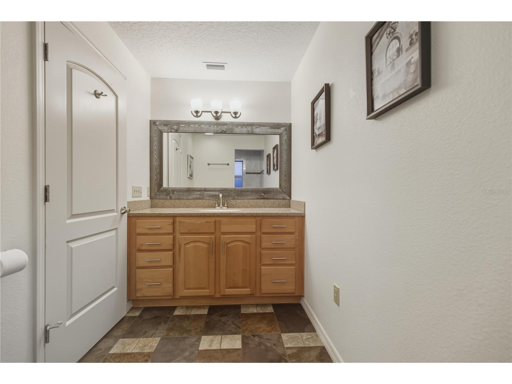 12028 S Pine Oak Terrace Floral City FL 34436 OM715915 image23