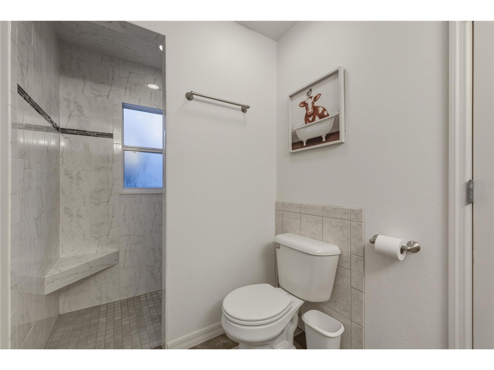 12028 S Pine Oak Terrace Floral City FL 34436 OM715915 image24