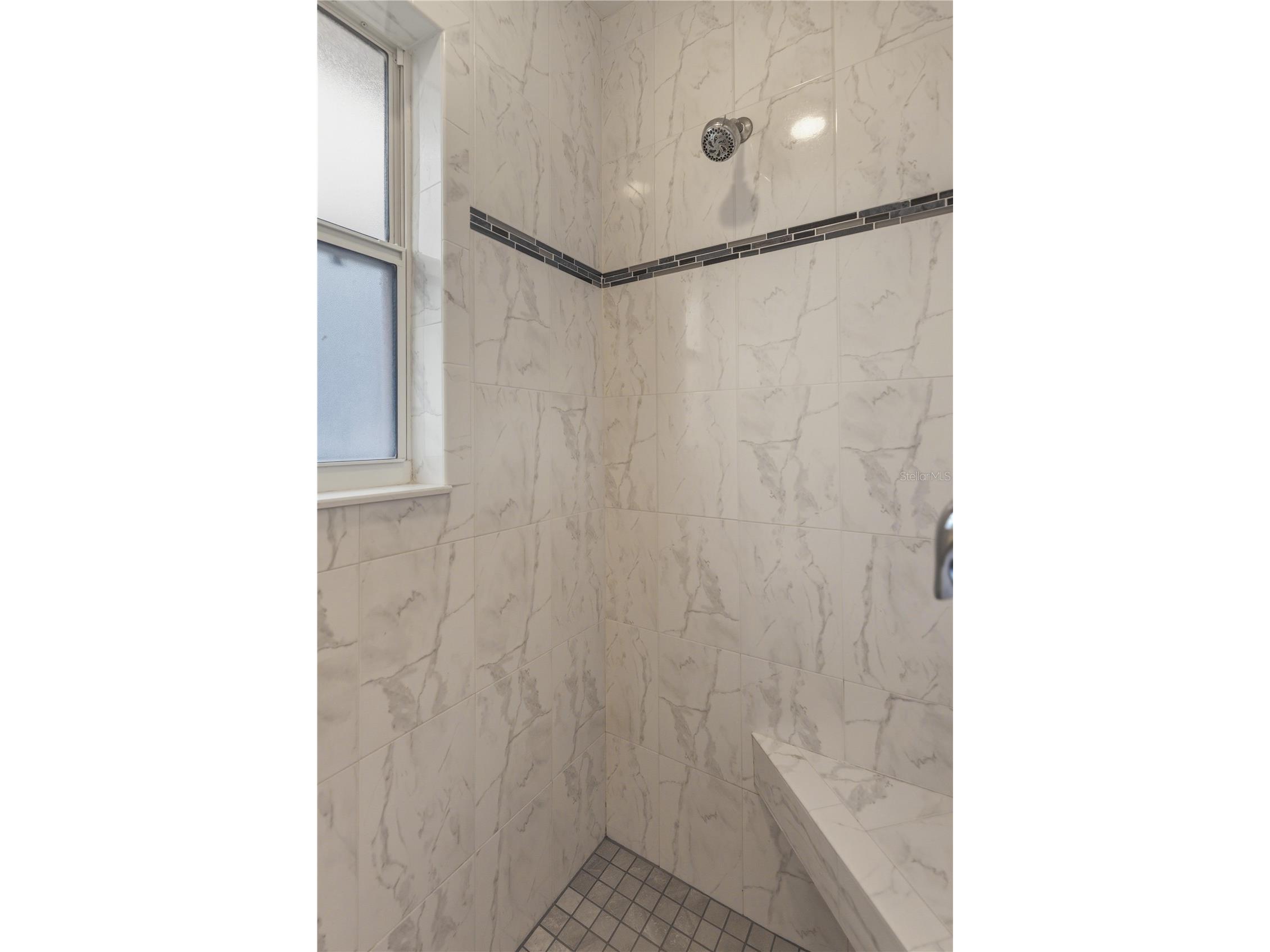 12028 S Pine Oak Terrace Floral City FL 34436 OM715915 image25