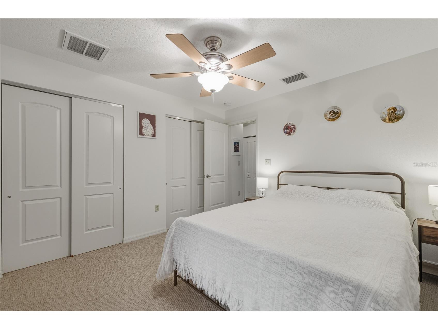 12028 S Pine Oak Terrace Floral City FL 34436 OM715915 image26