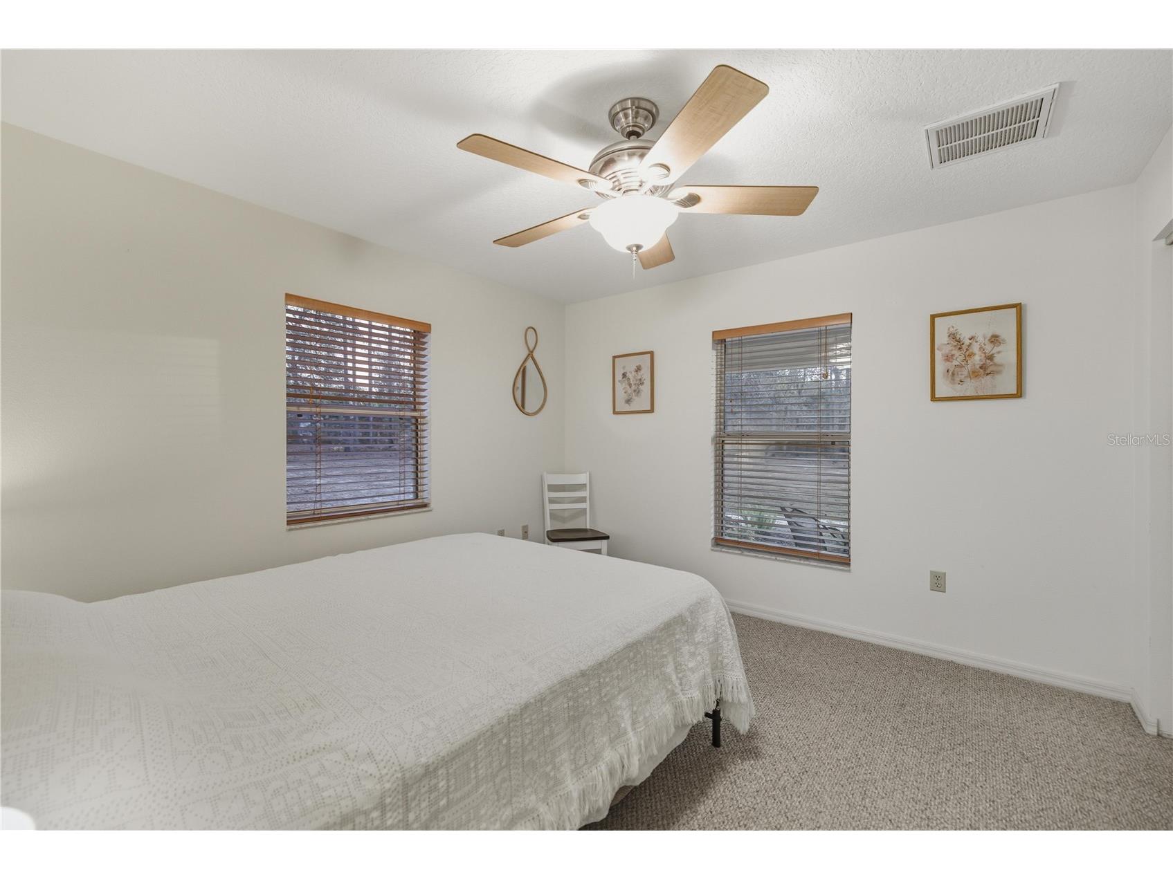 12028 S Pine Oak Terrace Floral City FL 34436 OM715915 image27