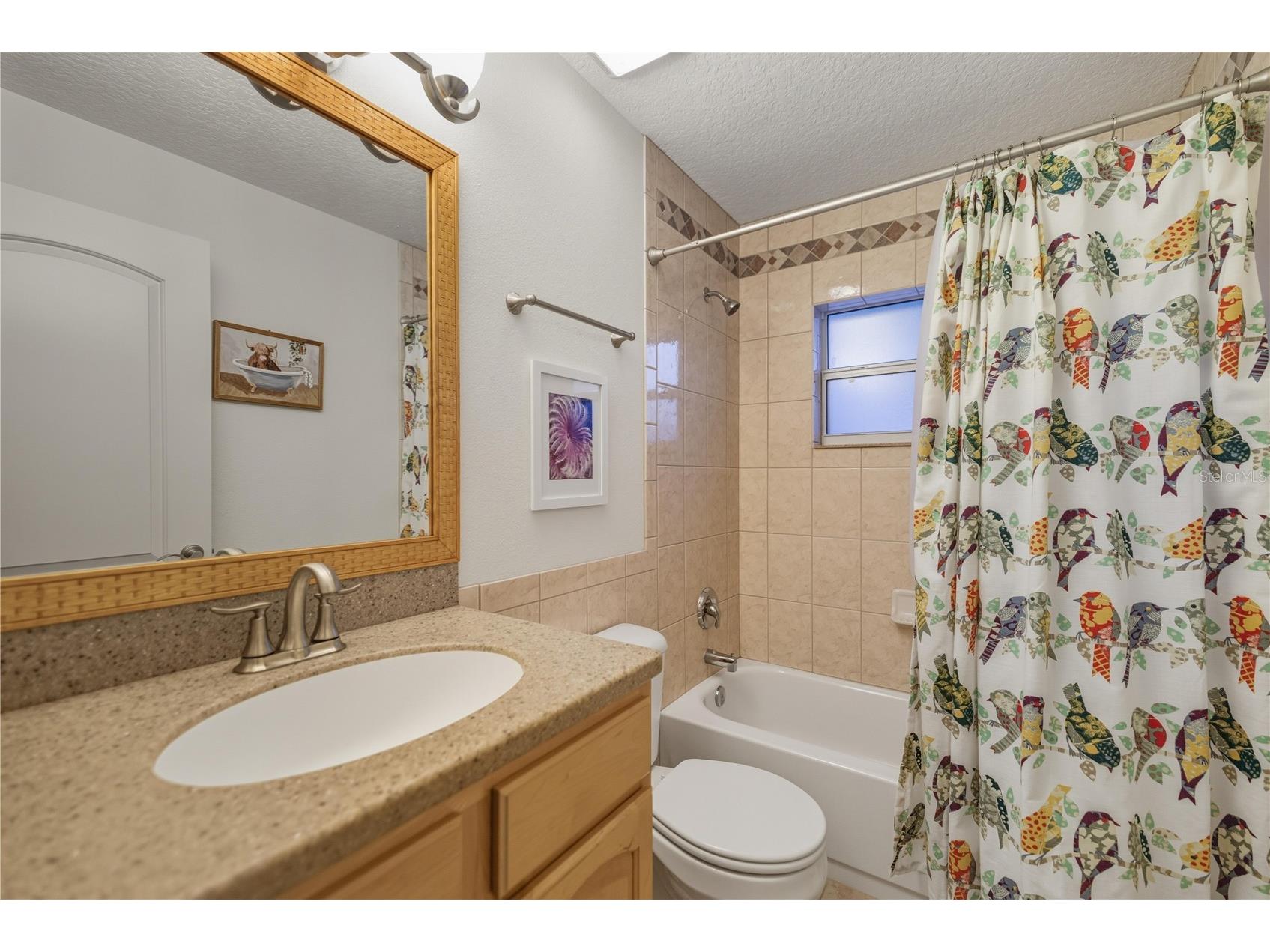 12028 S Pine Oak Terrace Floral City FL 34436 OM715915 image28