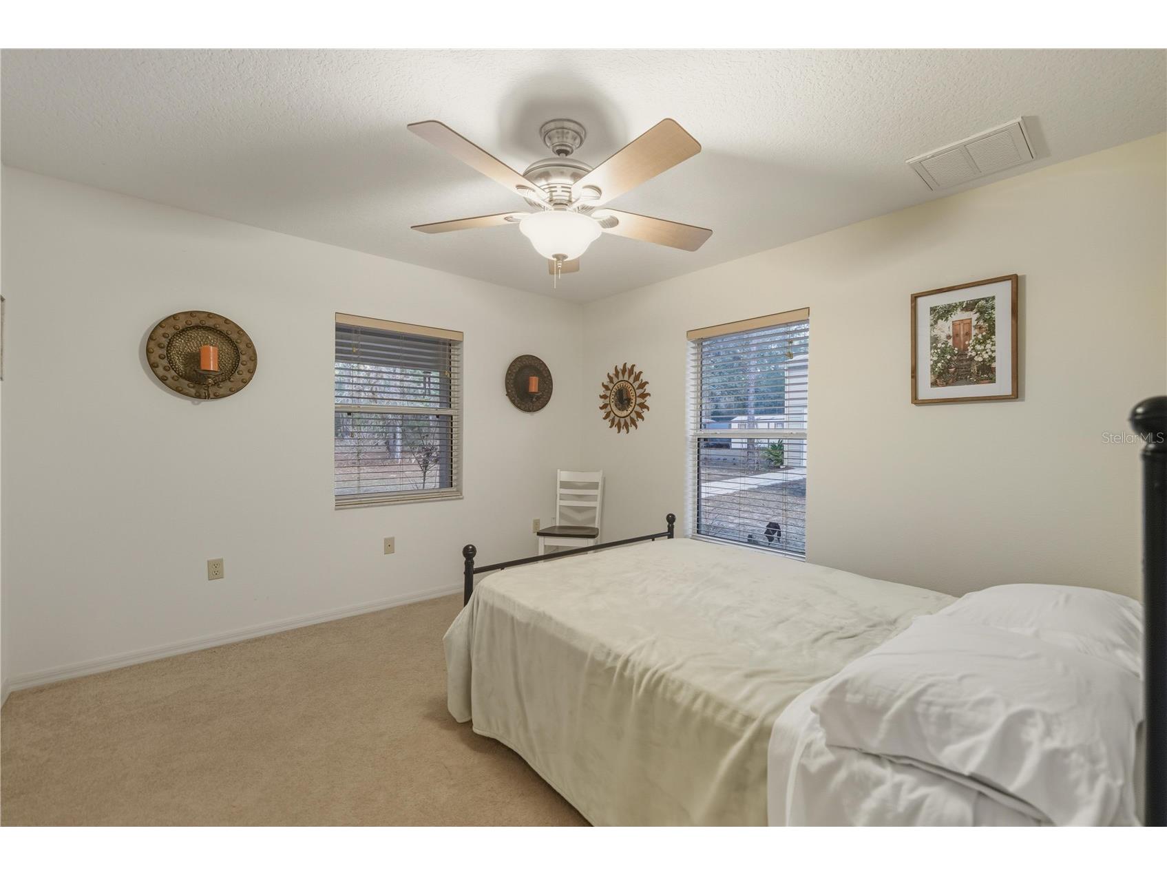 12028 S Pine Oak Terrace Floral City FL 34436 OM715915 image29