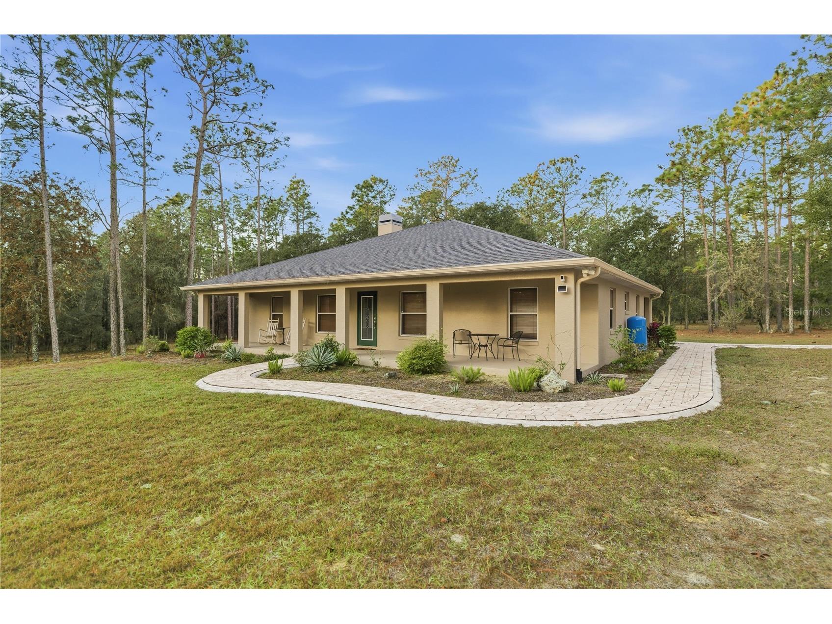 12028 S Pine Oak Terrace Floral City FL 34436 OM715915 image3