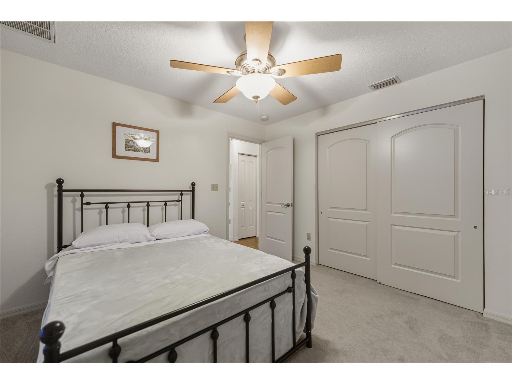 12028 S Pine Oak Terrace Floral City FL 34436 OM715915 image30