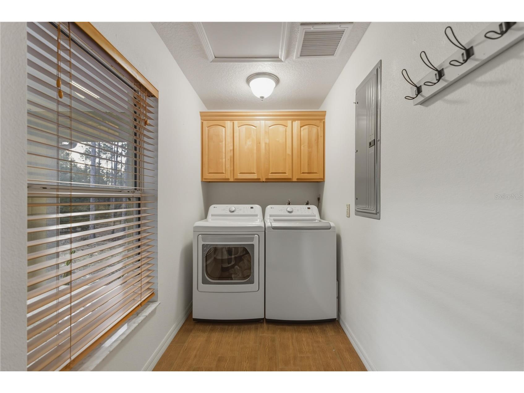 12028 S Pine Oak Terrace Floral City FL 34436 OM715915 image31