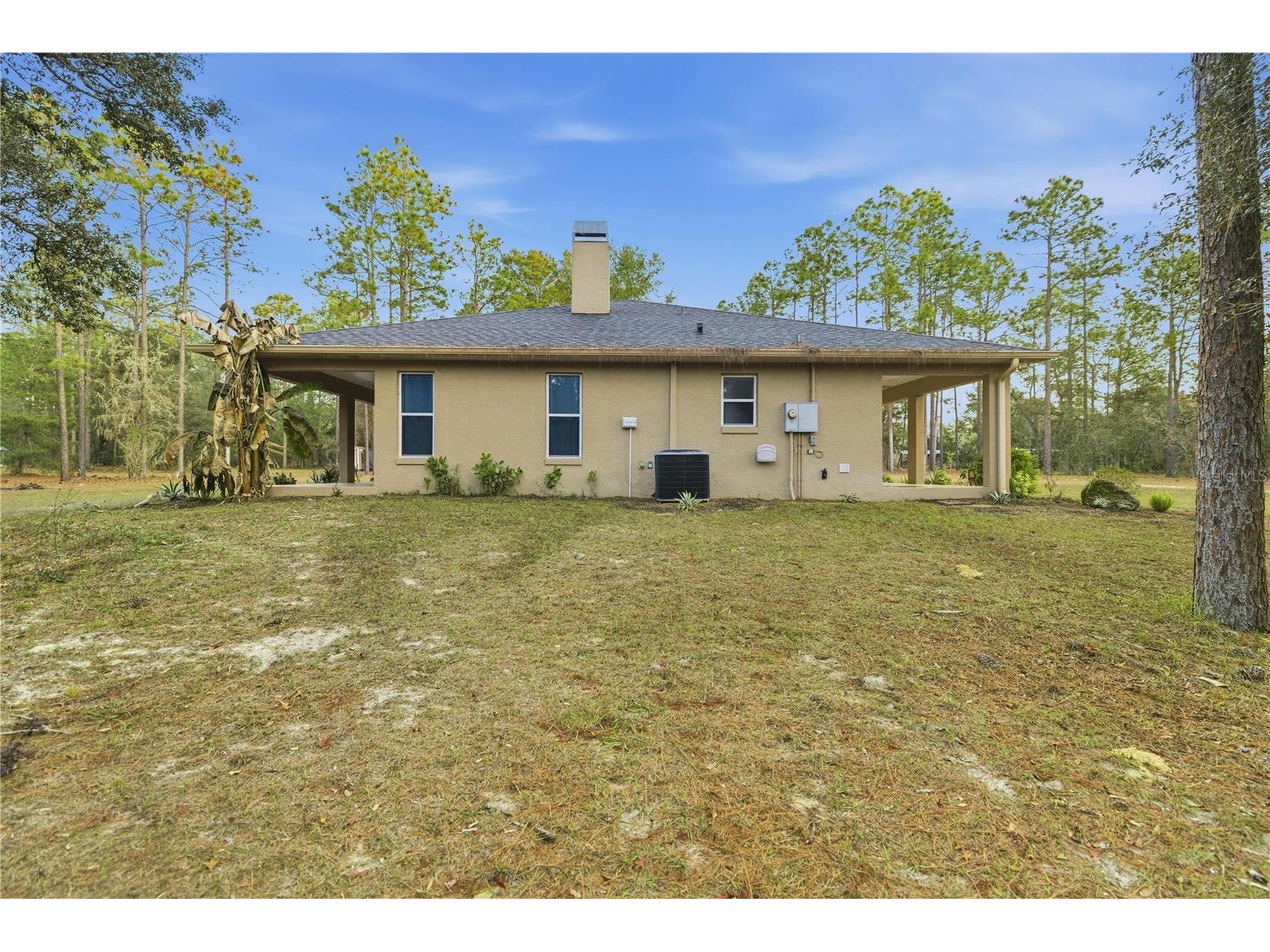 12028 S Pine Oak Terrace Floral City FL 34436 OM715915 image32