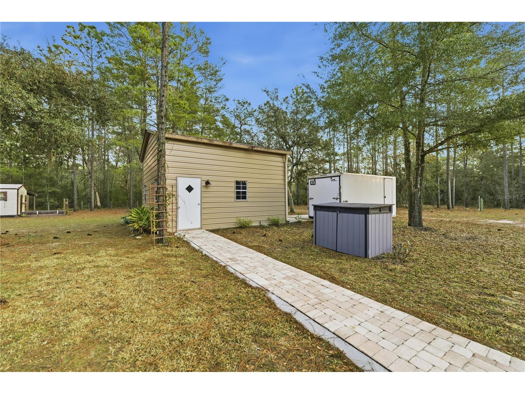 12028 S Pine Oak Terrace Floral City FL 34436 OM715915 image33