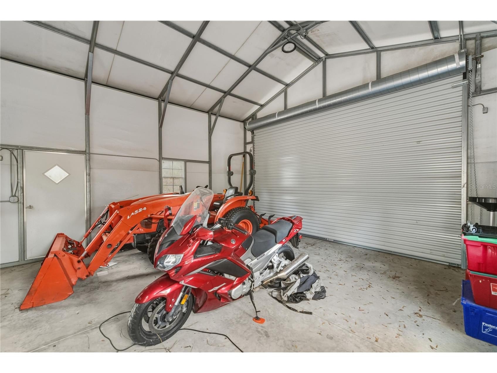 12028 S Pine Oak Terrace Floral City FL 34436 OM715915 image34