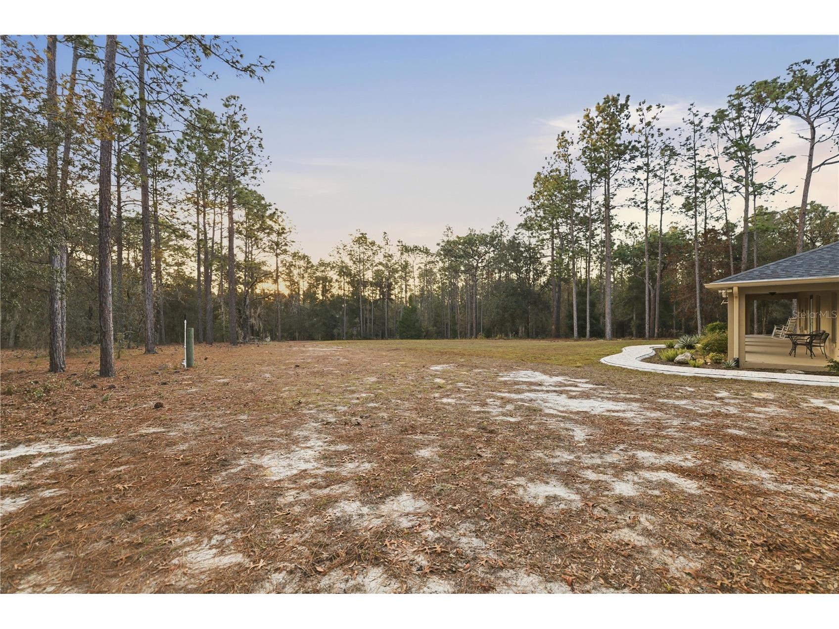 12028 S Pine Oak Terrace Floral City FL 34436 OM715915 image36