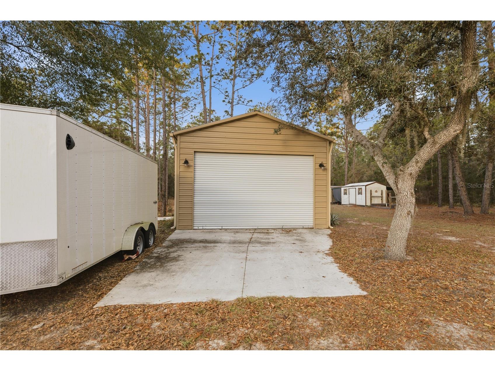 12028 S Pine Oak Terrace Floral City FL 34436 OM715915 image37