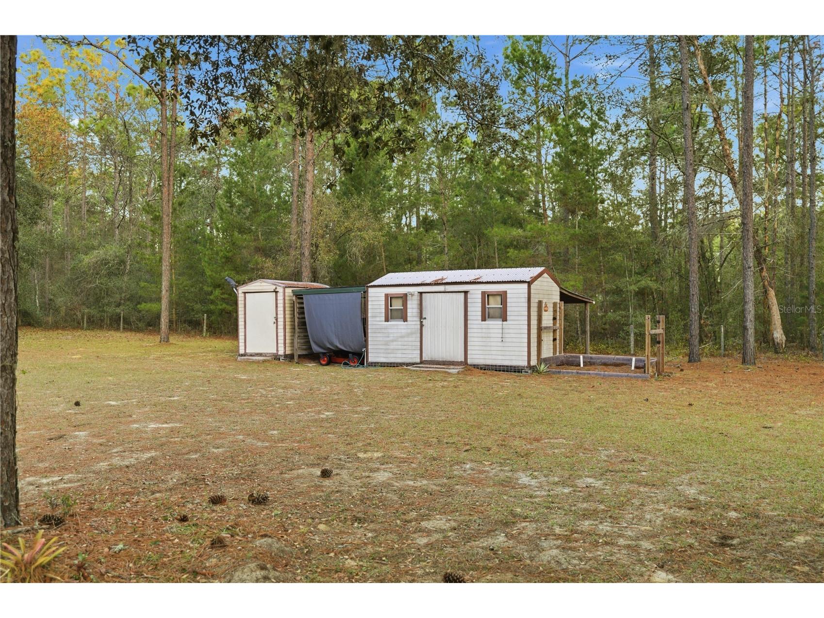 12028 S Pine Oak Terrace Floral City FL 34436 OM715915 image39