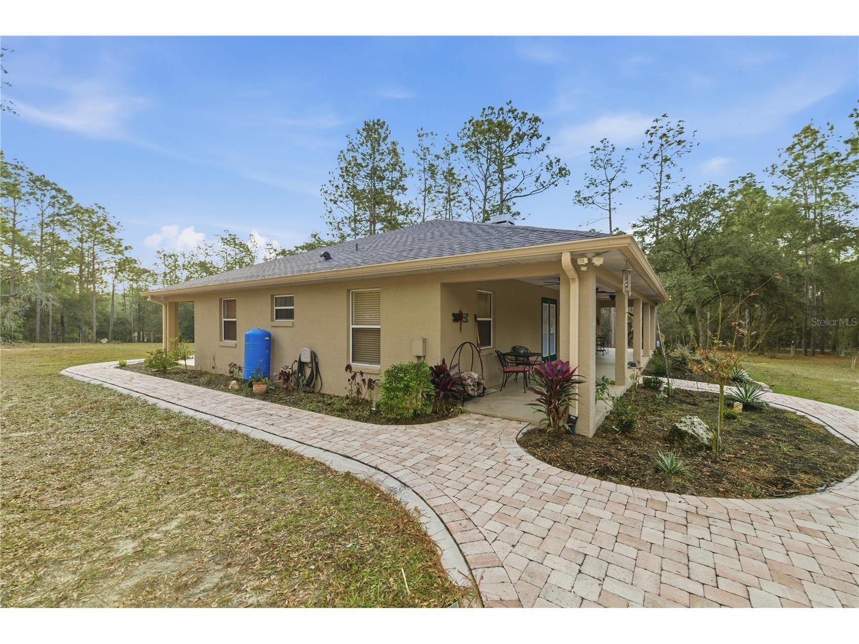12028 S Pine Oak Terrace Floral City FL 34436 OM715915 image4