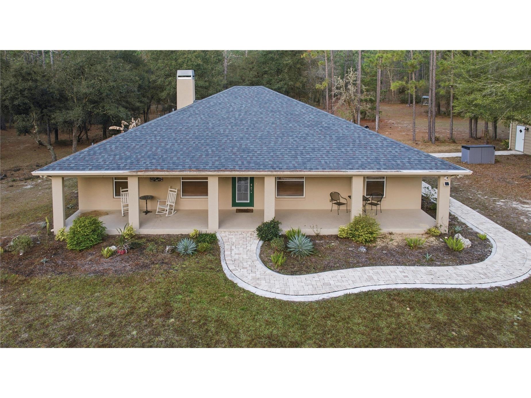 12028 S Pine Oak Terrace Floral City FL 34436 OM715915 image40