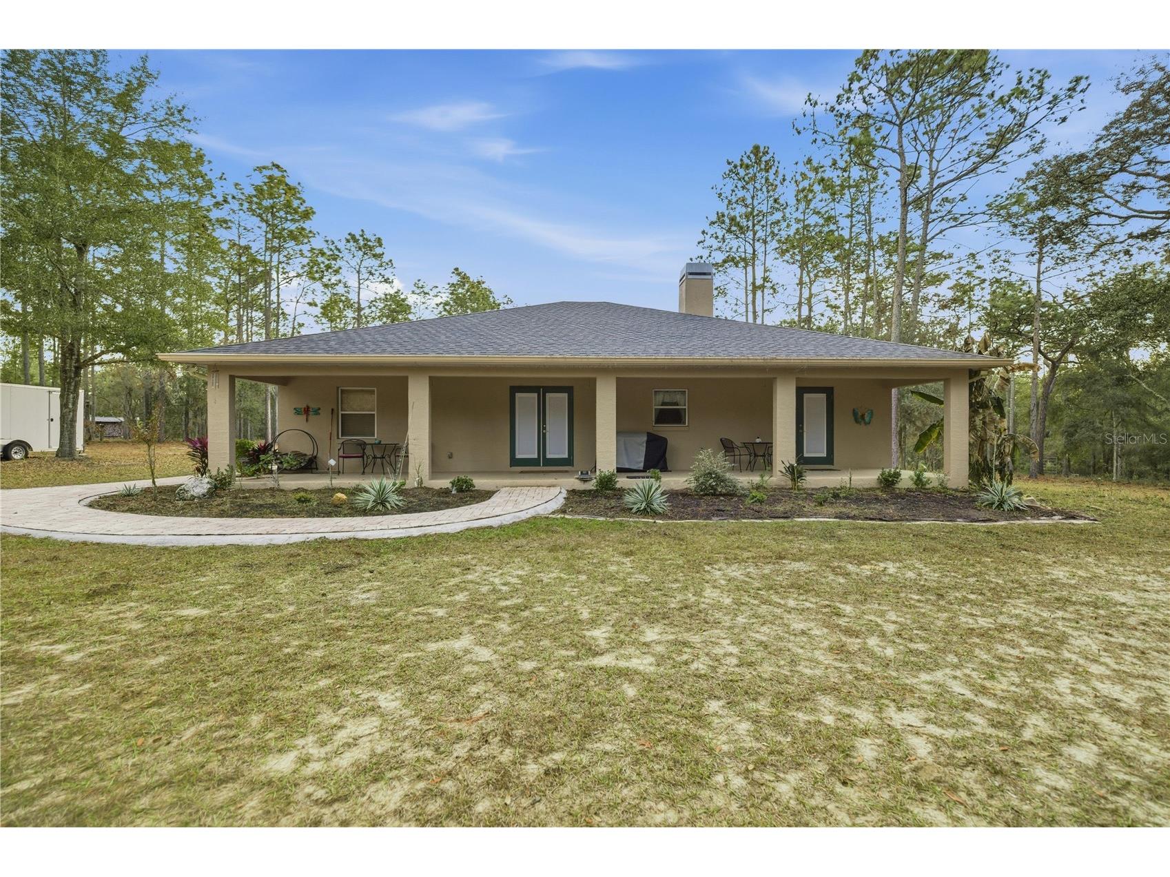 12028 S Pine Oak Terrace Floral City FL 34436 OM715915 image5