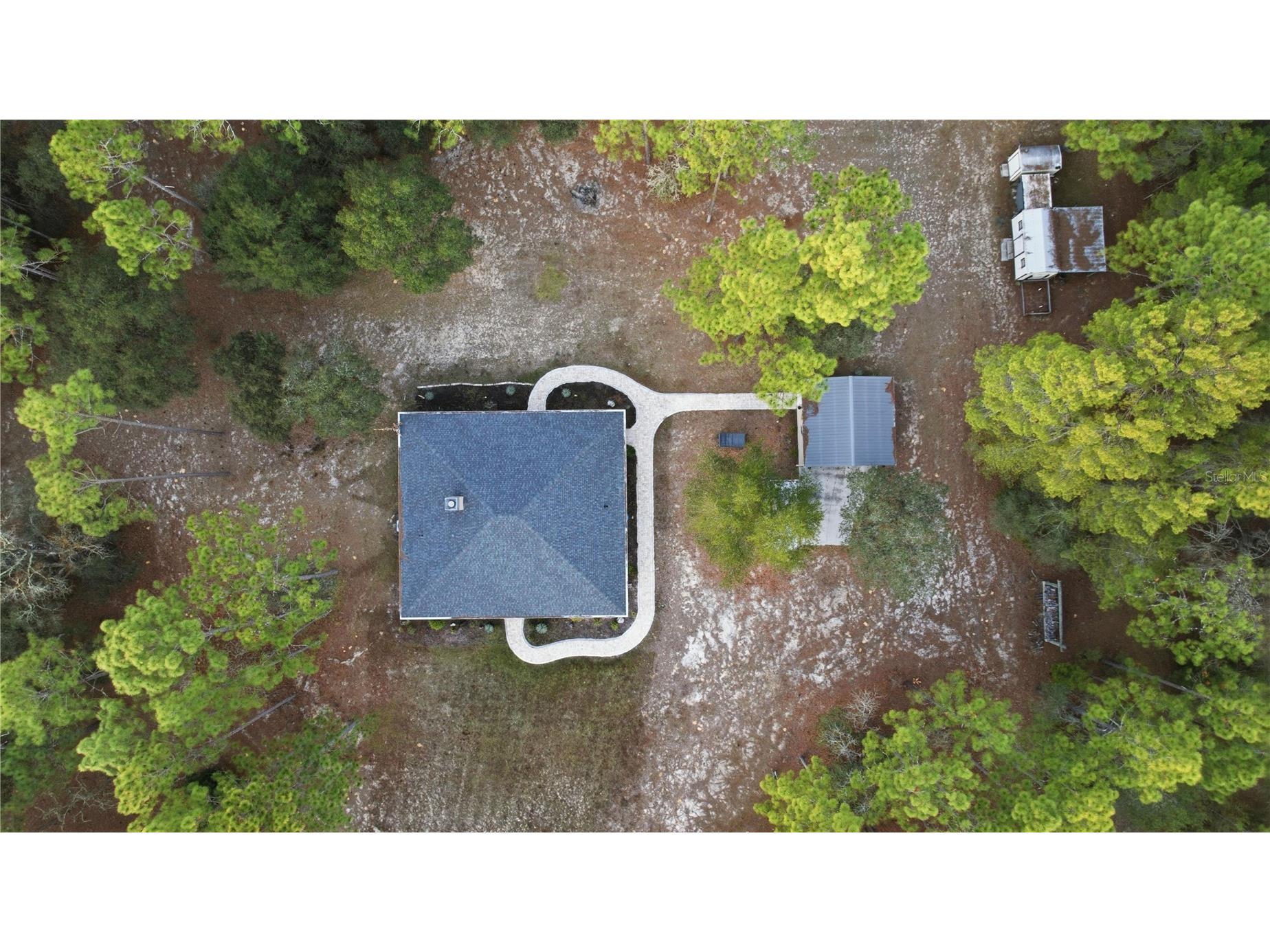 12028 S Pine Oak Terrace Floral City FL 34436 OM715915 image6