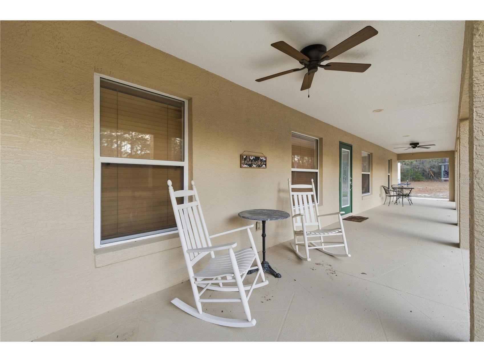 12028 S Pine Oak Terrace Floral City FL 34436 OM715915 image8