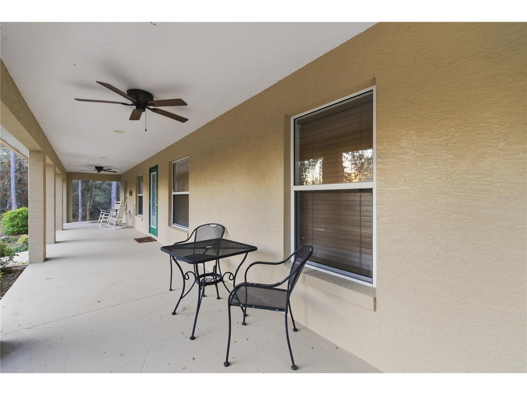 12028 S Pine Oak Terrace Floral City FL 34436 OM715915 image9