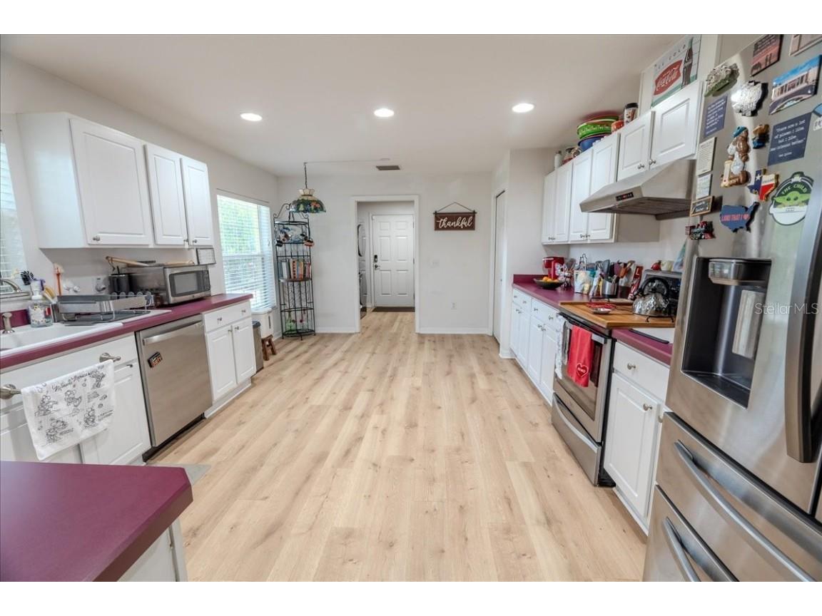 12028 San Angela Drive San Antonio FL 33576 TB8437608 image10