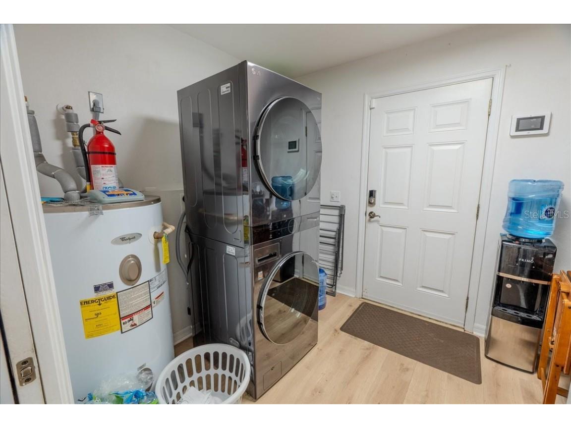 12028 San Angela Drive San Antonio FL 33576 TB8437608 image12