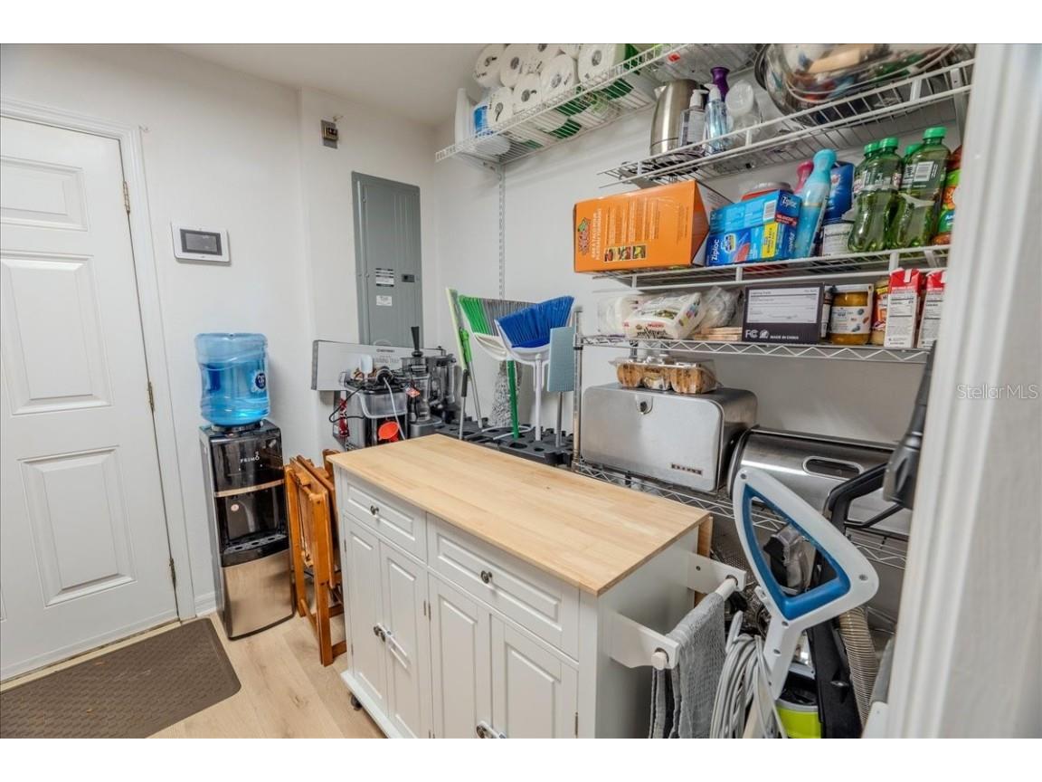 12028 San Angela Drive San Antonio FL 33576 TB8437608 image14