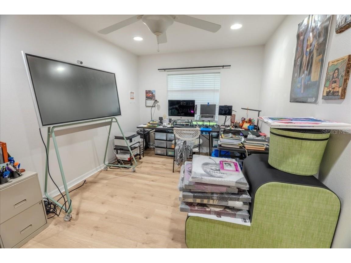 12028 San Angela Drive San Antonio FL 33576 TB8437608 image15