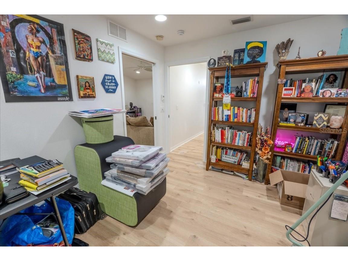 12028 San Angela Drive San Antonio FL 33576 TB8437608 image16