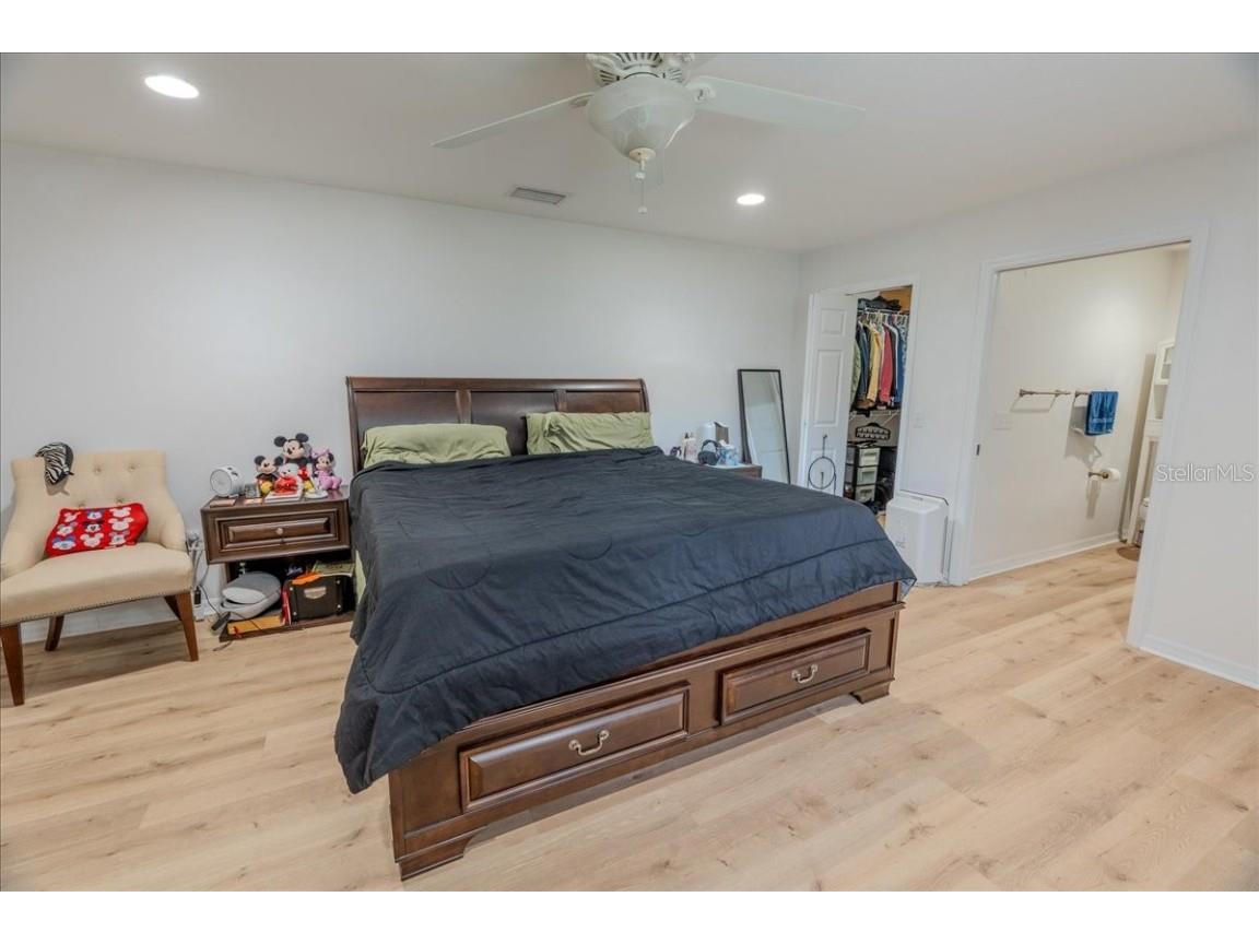 12028 San Angela Drive San Antonio FL 33576 TB8437608 image20