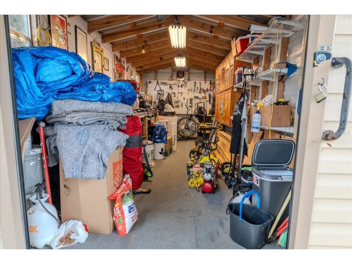 12028 San Angela Drive San Antonio FL 33576 TB8437608 image21