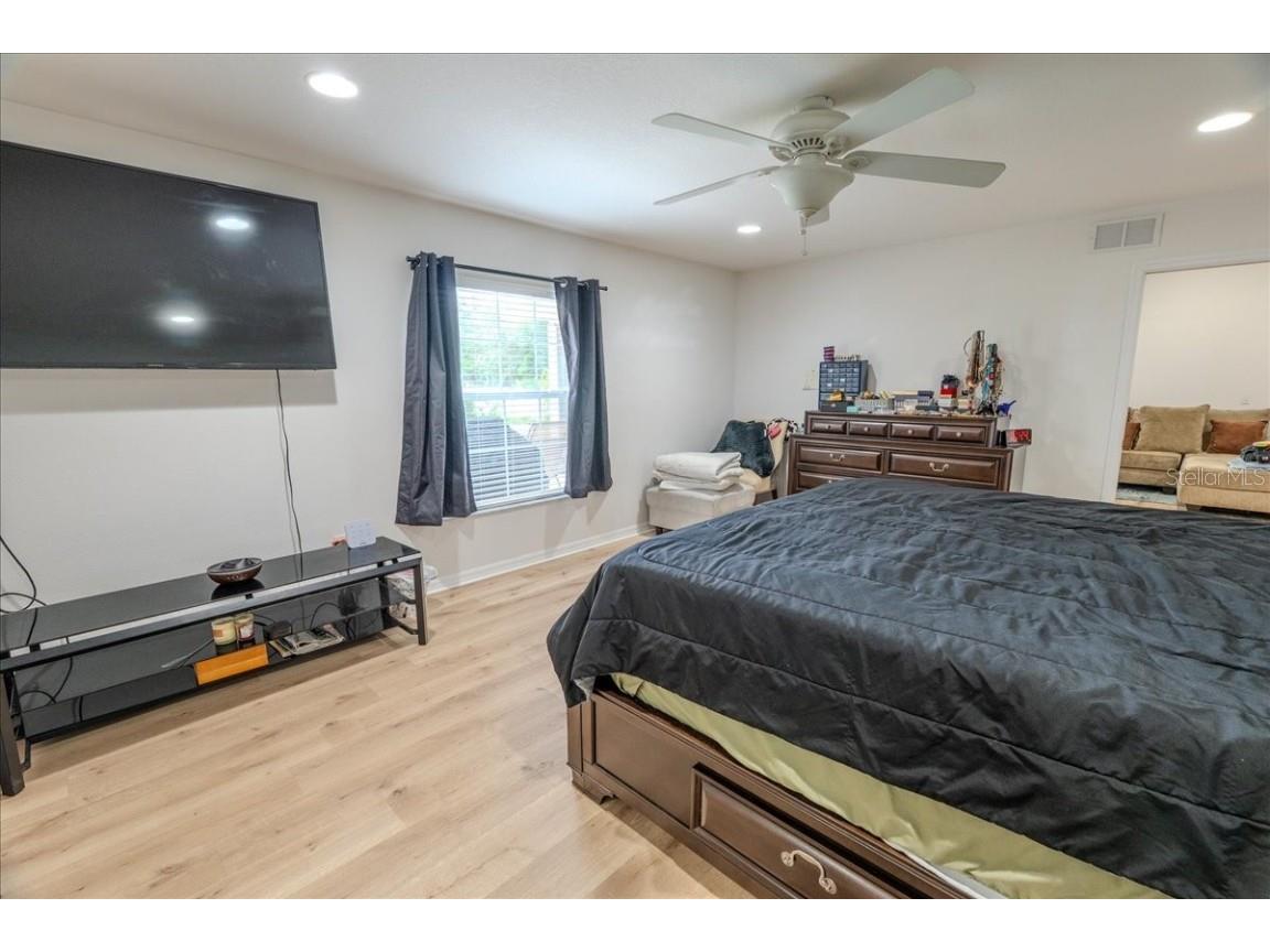 12028 San Angela Drive San Antonio FL 33576 TB8437608 image22