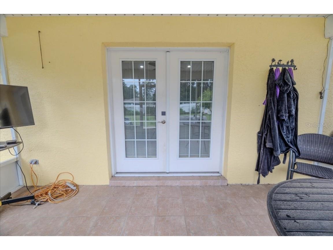 12028 San Angela Drive San Antonio FL 33576 TB8437608 image24