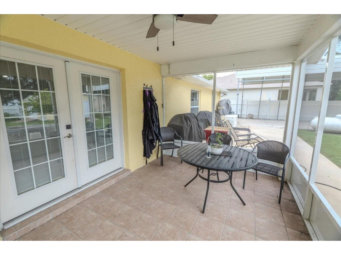 12028 San Angela Drive San Antonio FL 33576 TB8437608 image25