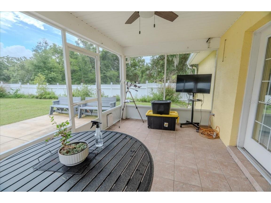 12028 San Angela Drive San Antonio FL 33576 TB8437608 image26