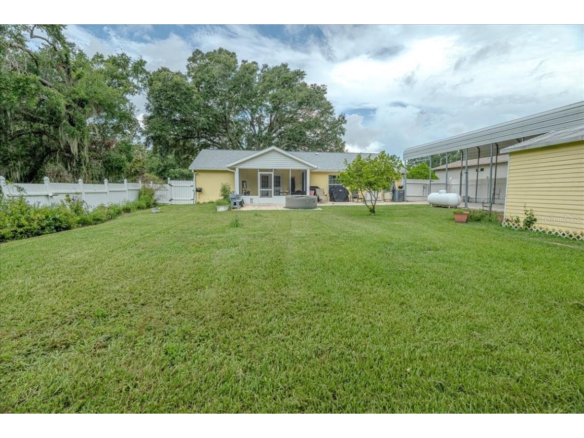 12028 San Angela Drive San Antonio FL 33576 TB8437608 image28