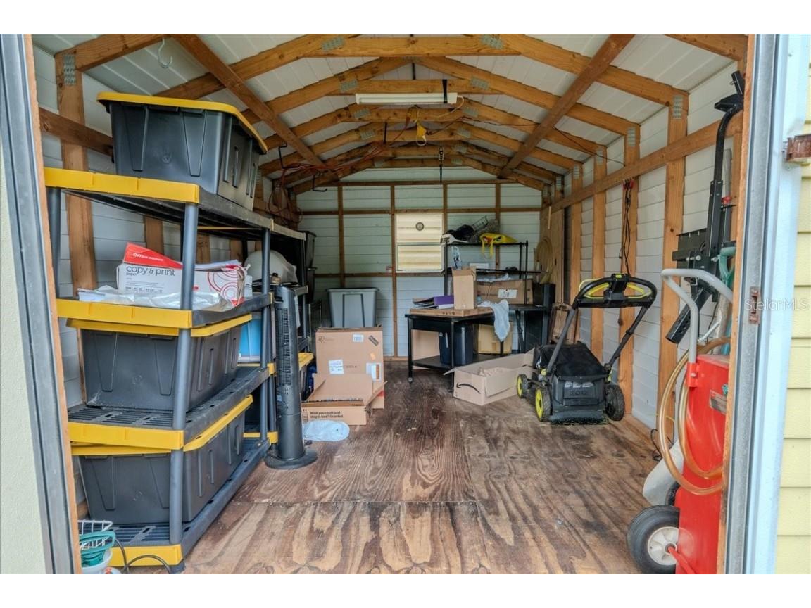 12028 San Angela Drive San Antonio FL 33576 TB8437608 image31