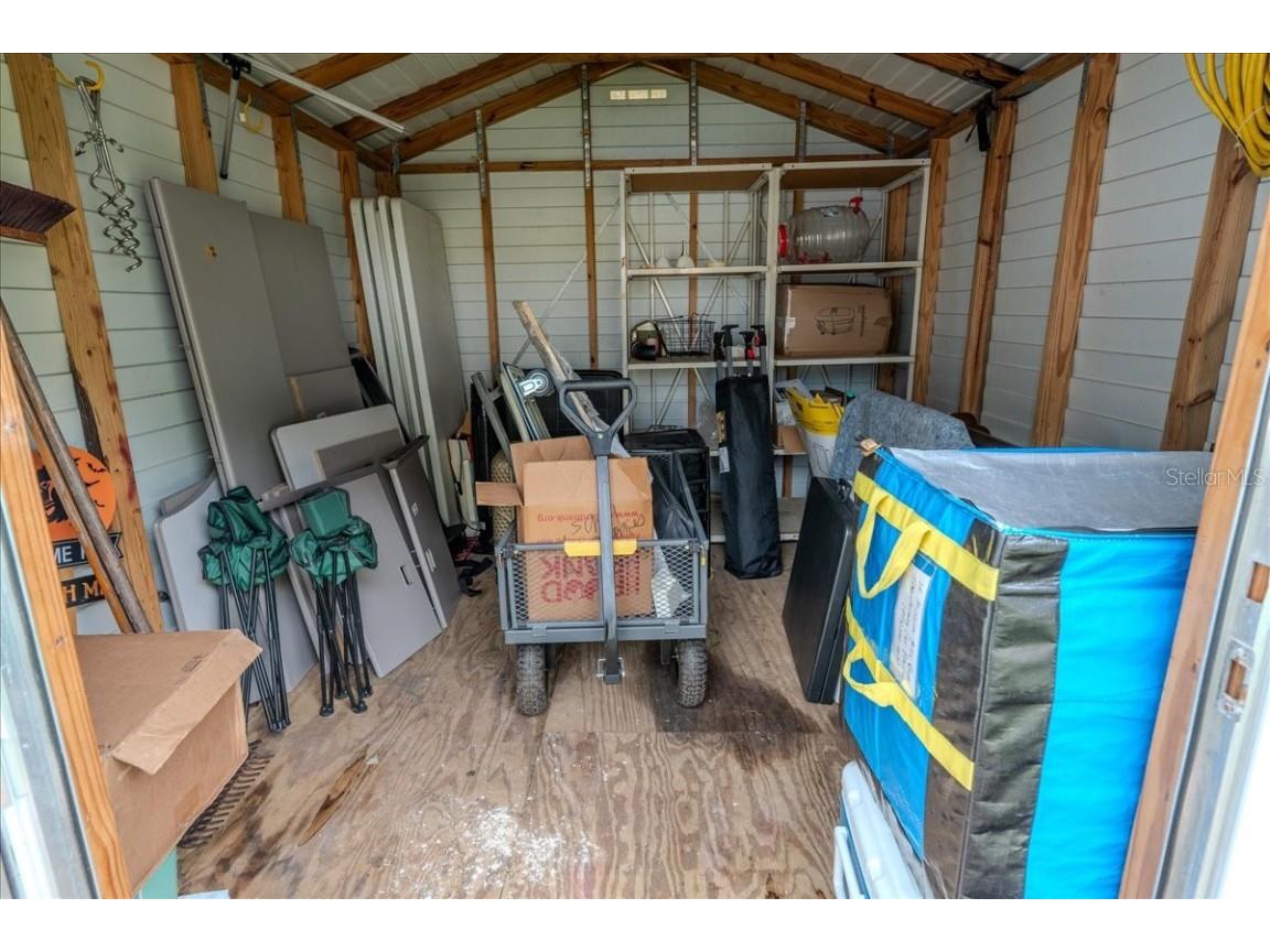 12028 San Angela Drive San Antonio FL 33576 TB8437608 image32