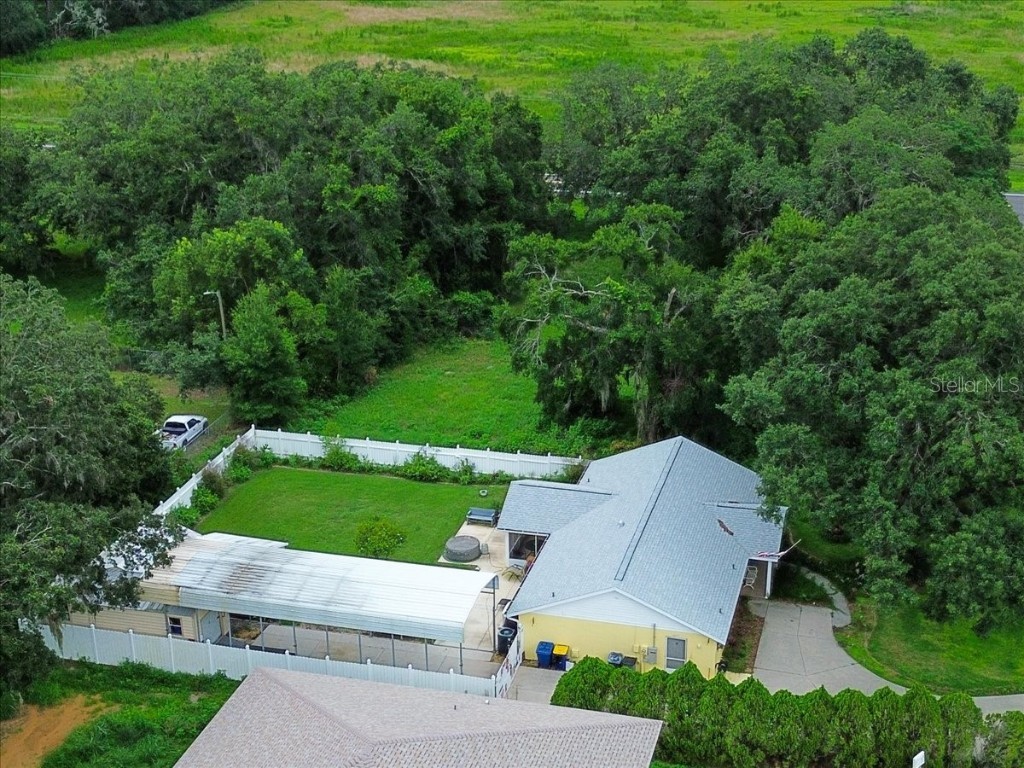 12028 San Angela Drive San Antonio FL 33576 TB8437608 image35