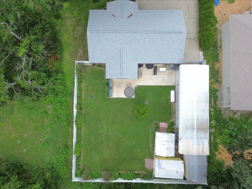 12028 San Angela Drive San Antonio FL 33576 TB8437608 image36