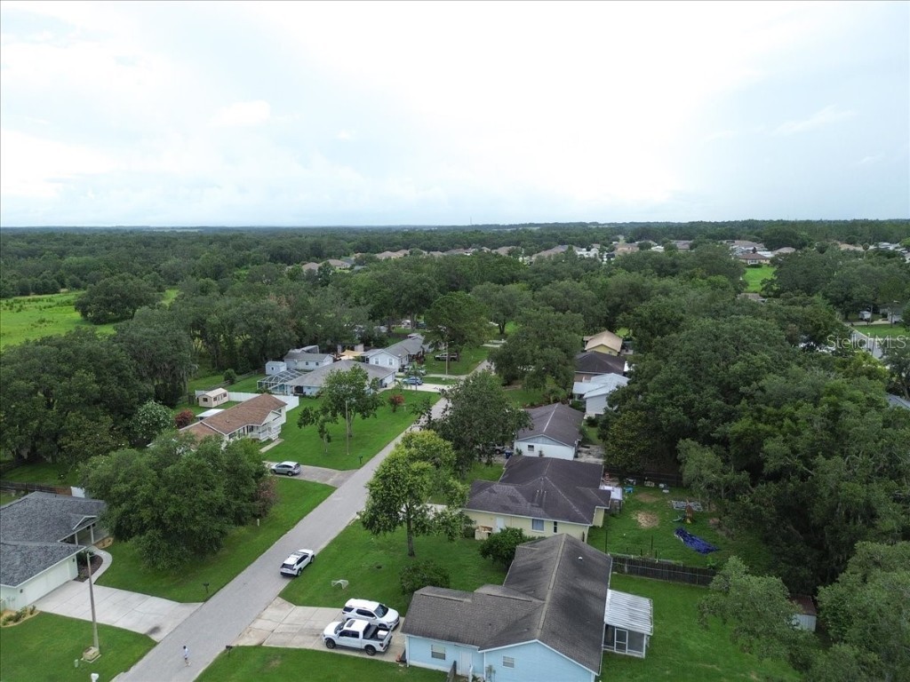 12028 San Angela Drive San Antonio FL 33576 TB8437608 image37