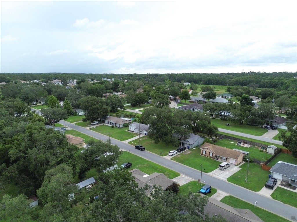 12028 San Angela Drive San Antonio FL 33576 TB8437608 image38