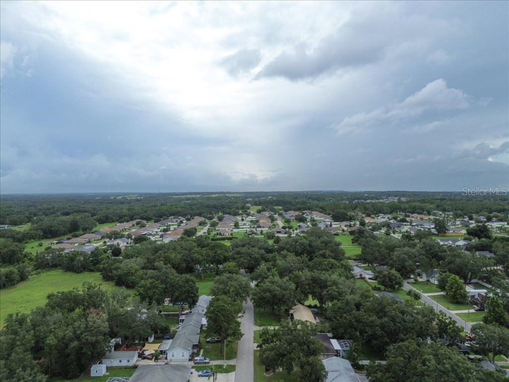 12028 San Angela Drive San Antonio FL 33576 TB8437608 image39