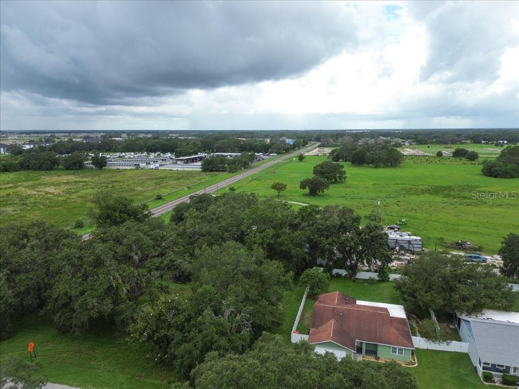 12028 San Angela Drive San Antonio FL 33576 TB8437608 image42