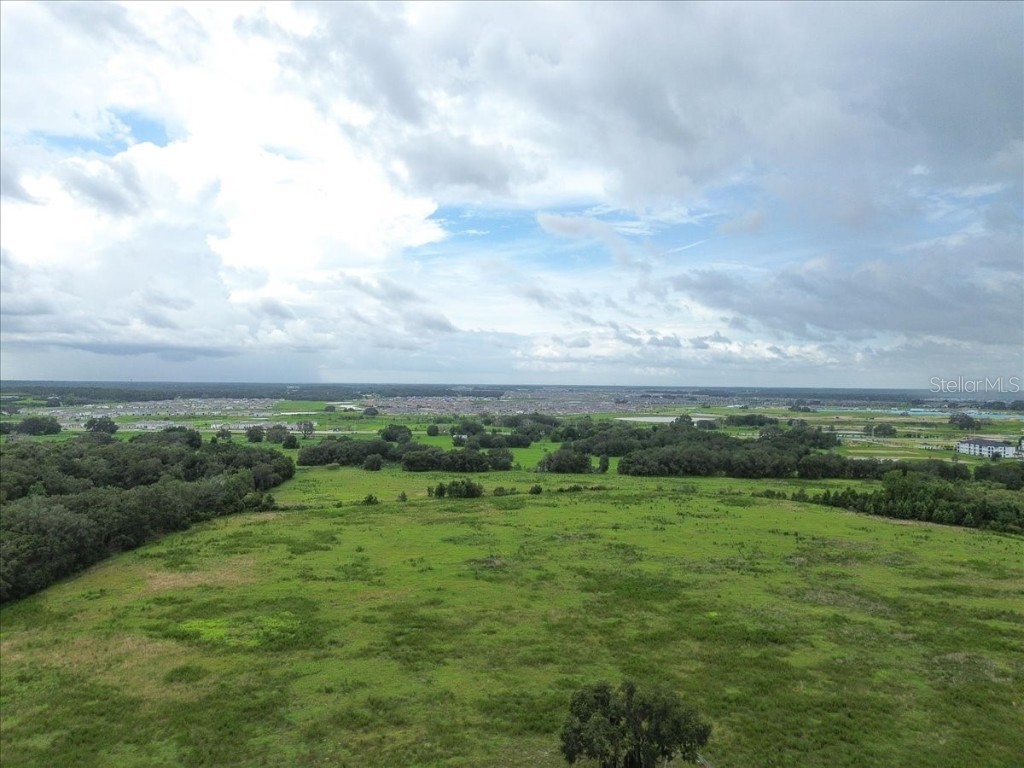 12028 San Angela Drive San Antonio FL 33576 TB8437608 image43