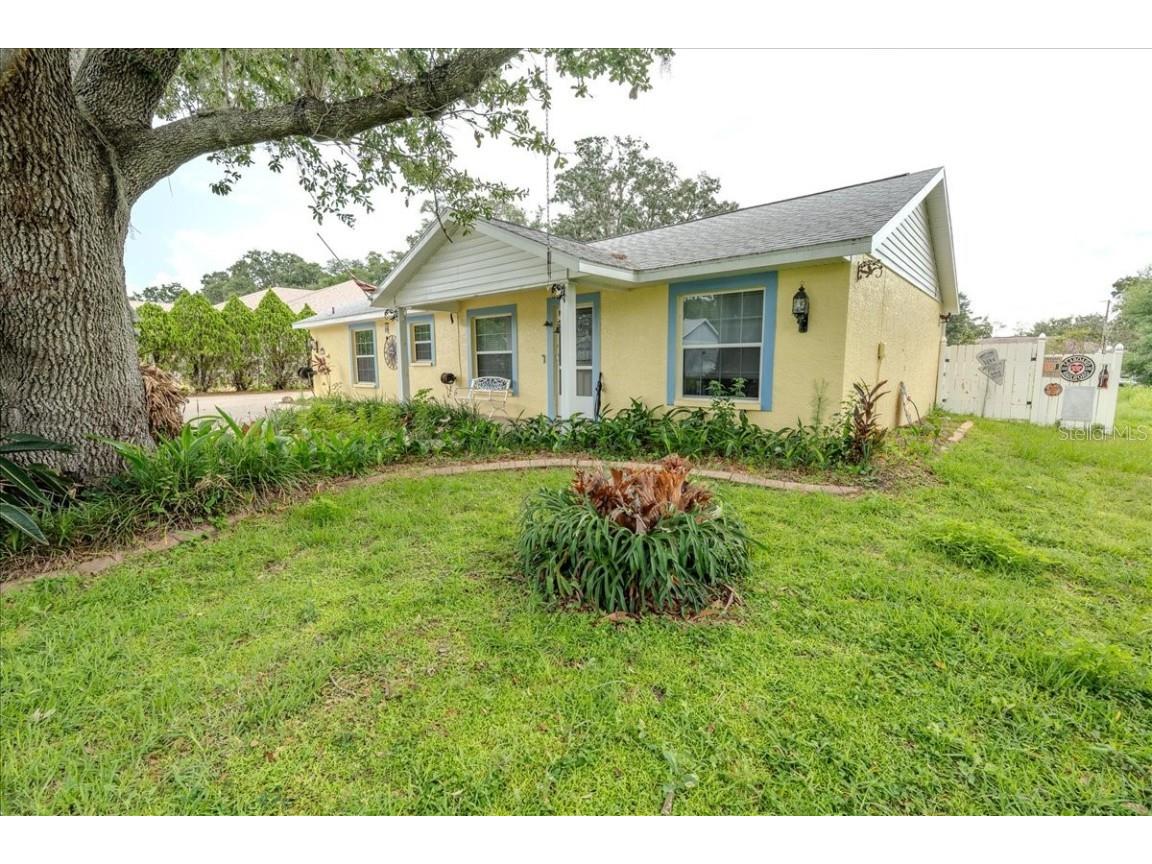 12028 San Angela Drive San Antonio FL 33576 TB8437608 image5