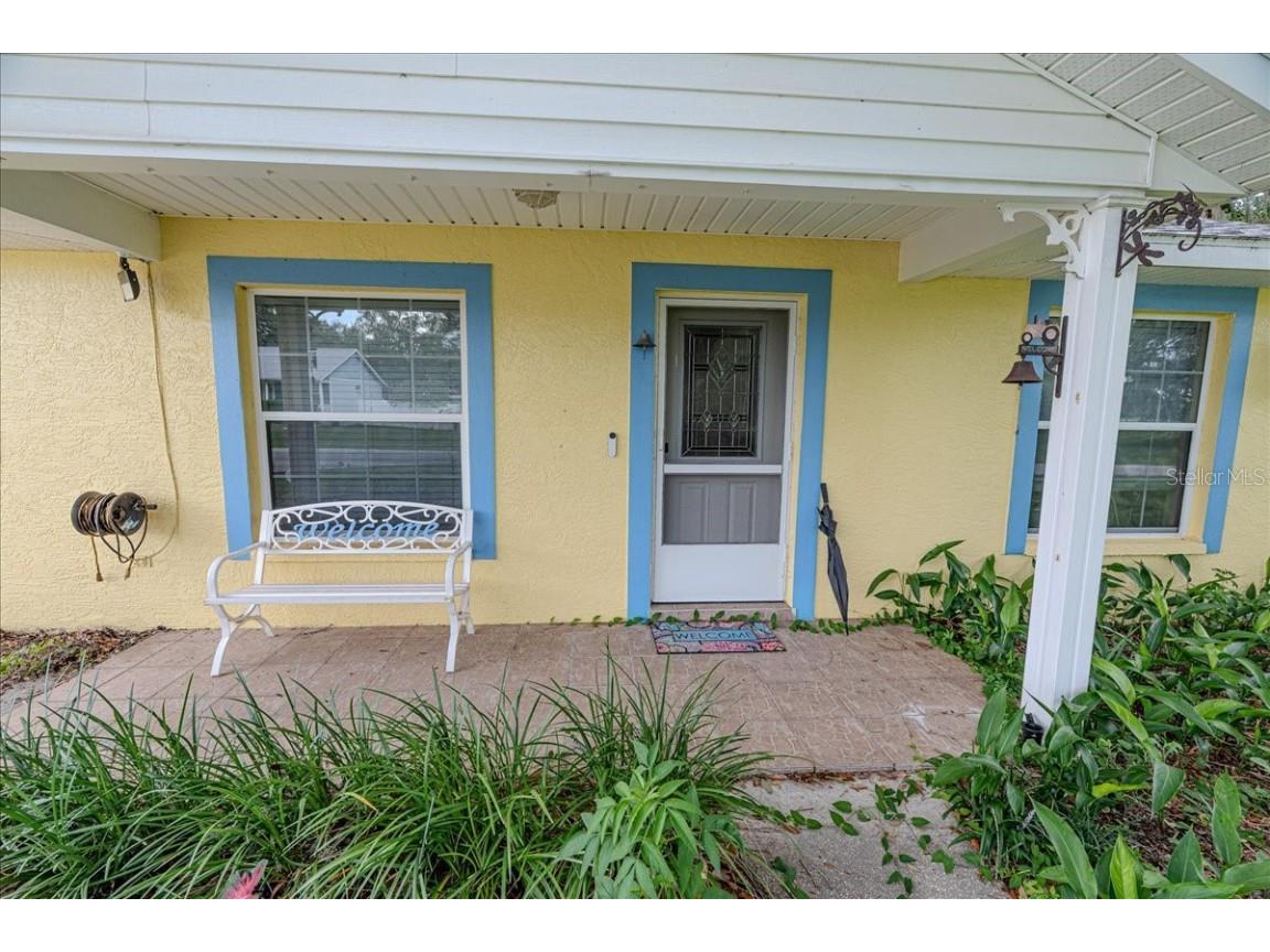 12028 San Angela Drive San Antonio FL 33576 TB8437608 image6