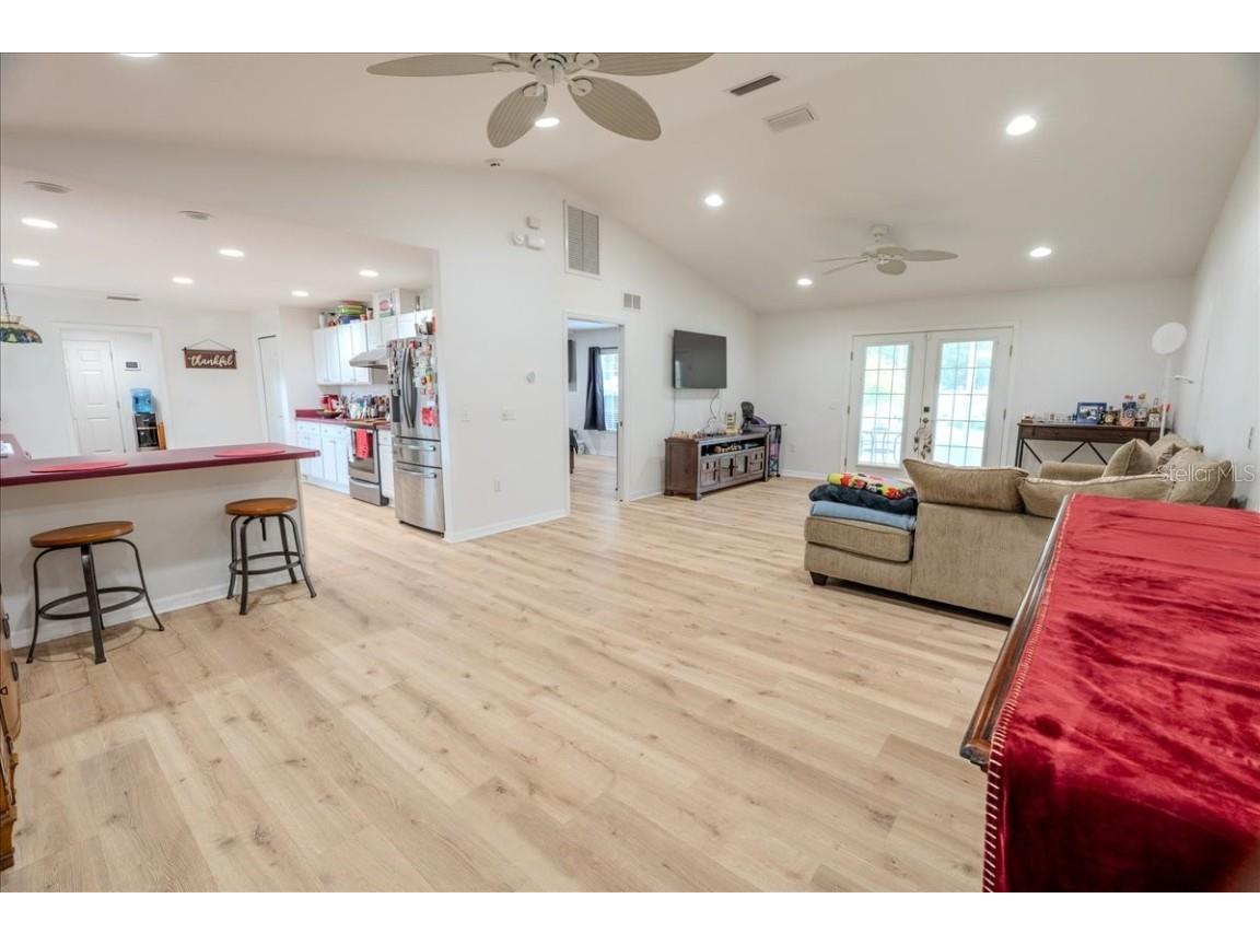 12028 San Angela Drive San Antonio FL 33576 TB8437608 image7